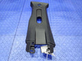 2020 Jeep Renegade Misc Ebay Parts