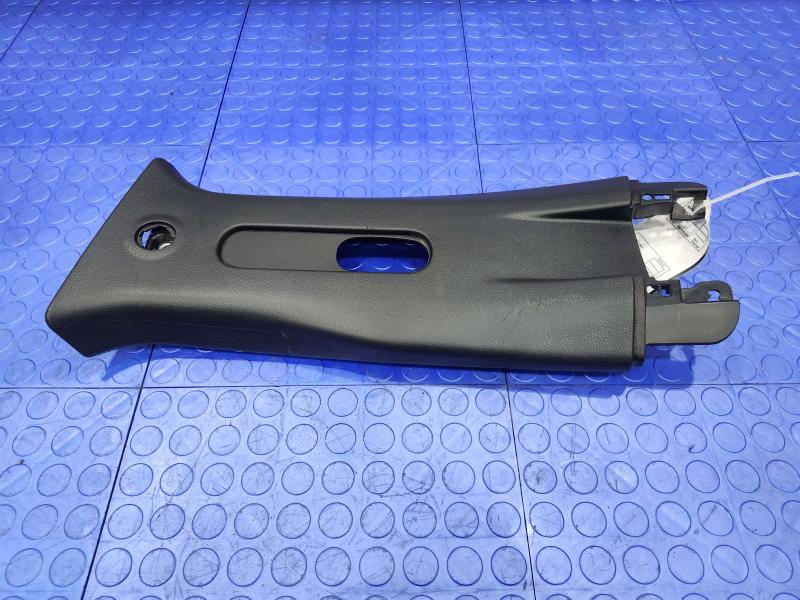 2020 Jeep Renegade Misc Ebay Parts