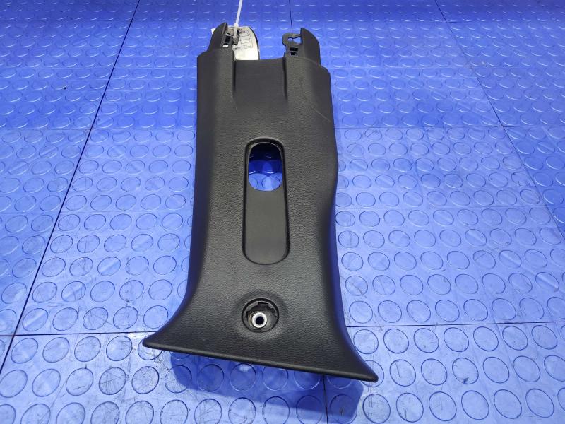 2020 Jeep Renegade Misc Ebay Parts