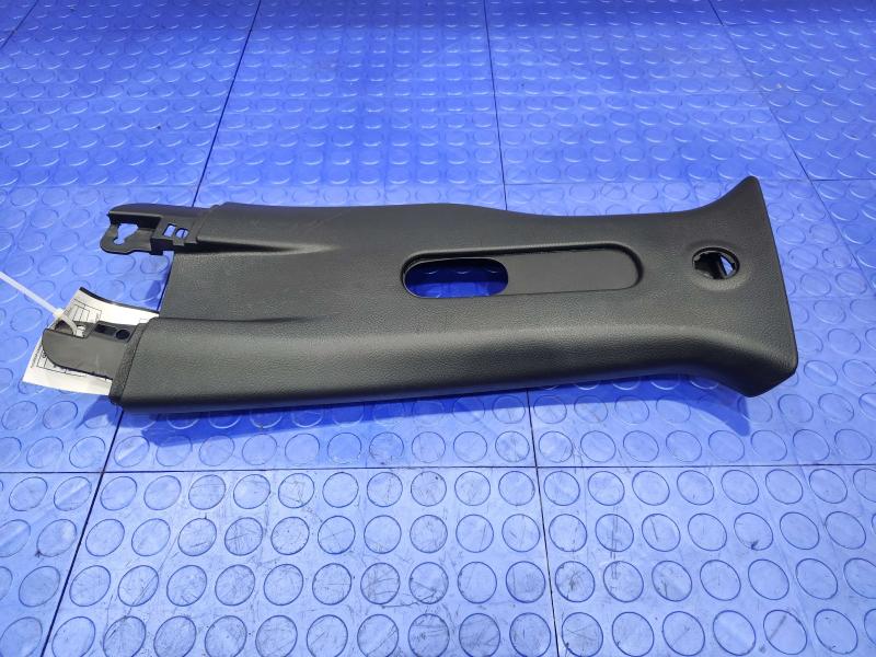 2020 Jeep Renegade Misc Ebay Parts