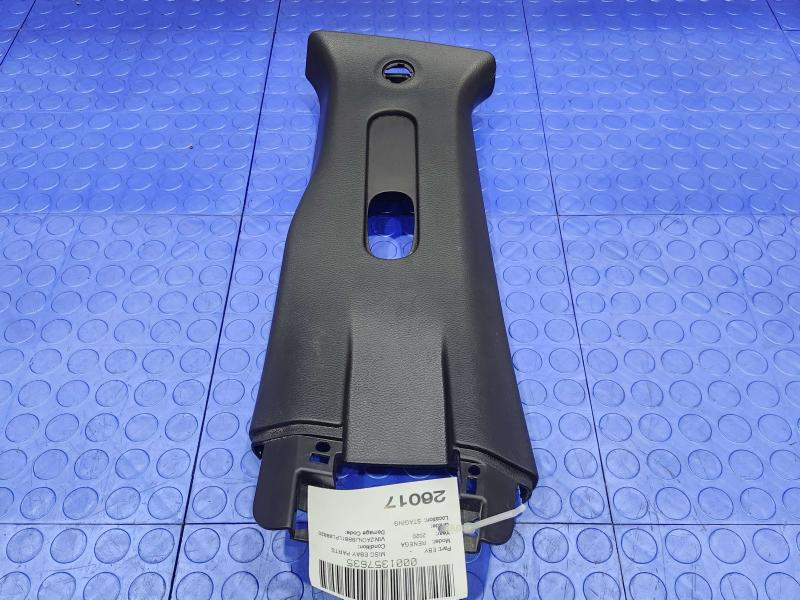 2020 Jeep Renegade Misc Ebay Parts