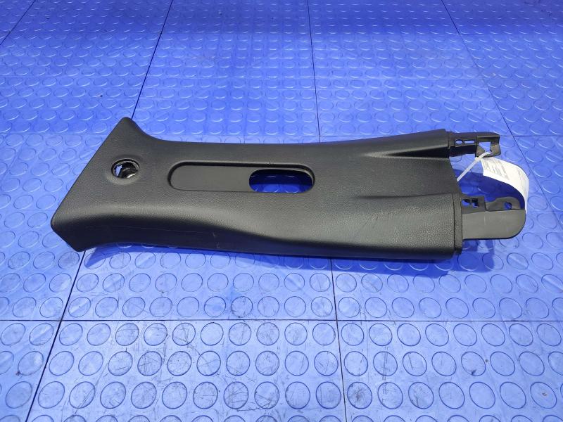 2020 Jeep Renegade Misc Ebay Parts