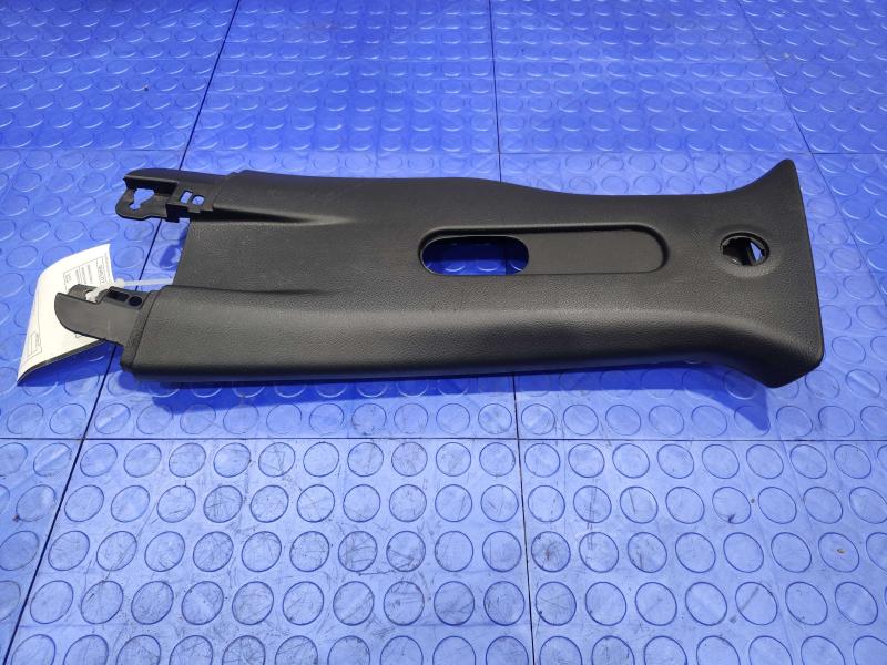 2020 Jeep Renegade Misc Ebay Parts