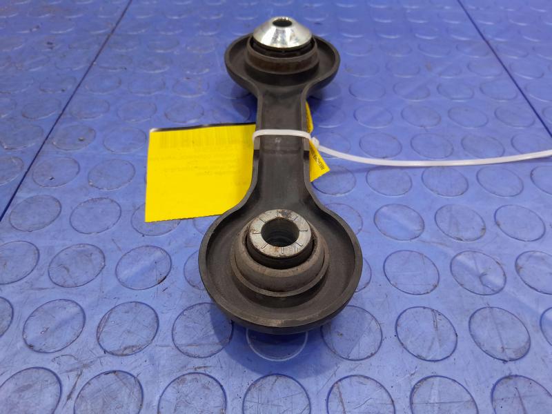 2017 Lincoln Continental Lower Control Arm Rr