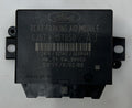 2017 - 2019 Ford Escape Parking Assist Control Module OEM