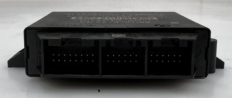 2017 - 2019 Ford Escape Parking Assist Control Module OEM