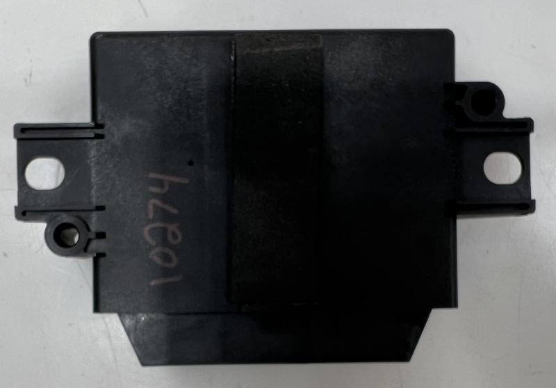 2017 - 2019 Ford Escape Parking Assist Control Module OEM