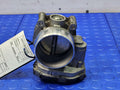 2018 Ford F-150 Throttle Body/Valve Assy