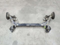 2005 Volkswagen Jetta Beam Axle