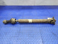 2012 Ram 1500 Front Drive Shaft