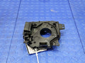 2015-2020 Ford F-150 OEM Steering Wheel Angle Sensor Genuine JL3T-14B522-ACW