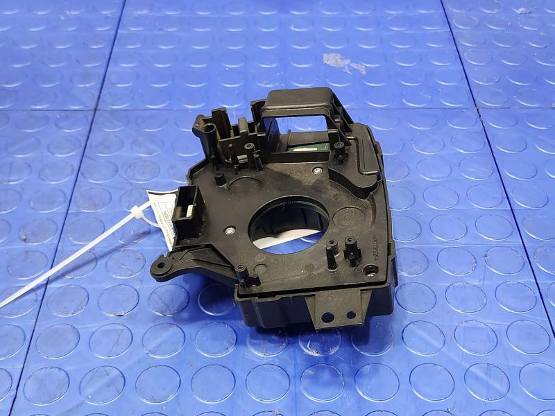 2015-2020 Ford F-150 OEM Steering Wheel Angle Sensor Genuine JL3T-14B522-ACW