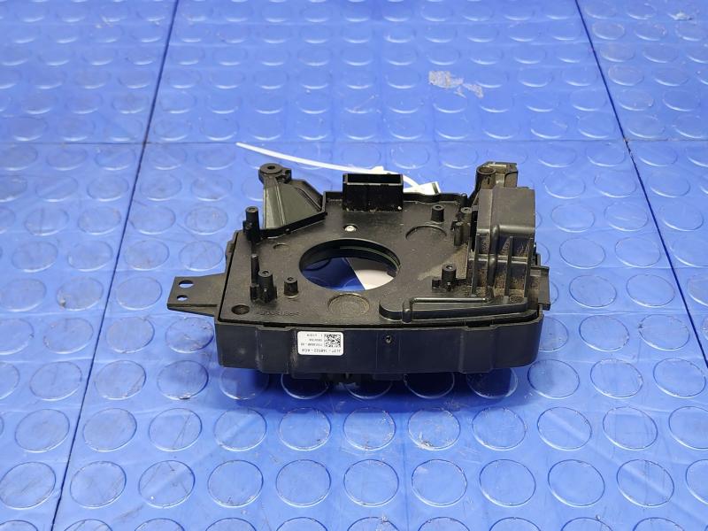 2015-2020 Ford F-150 OEM Steering Wheel Angle Sensor Genuine JL3T-14B522-ACW