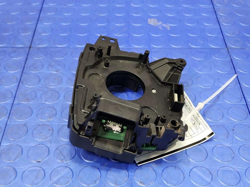 2015-2020 Ford F-150 OEM Steering Wheel Angle Sensor Genuine JL3T-14B522-ACW