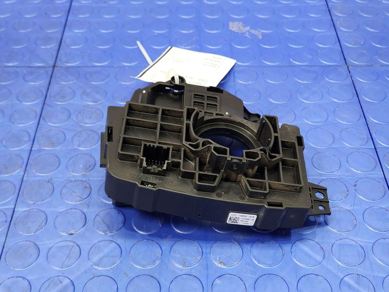 2015-2020 Ford F-150 OEM Steering Wheel Angle Sensor Genuine JL3T-14B522-ACW