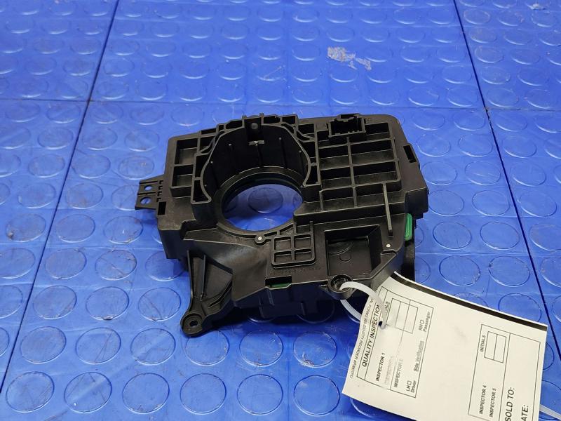 2015-2020 Ford F-150 OEM Steering Wheel Angle Sensor Genuine JL3T-14B522-ACW