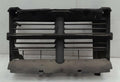 2014 Ram 1500 Air Shutter/Radiator Shutter
