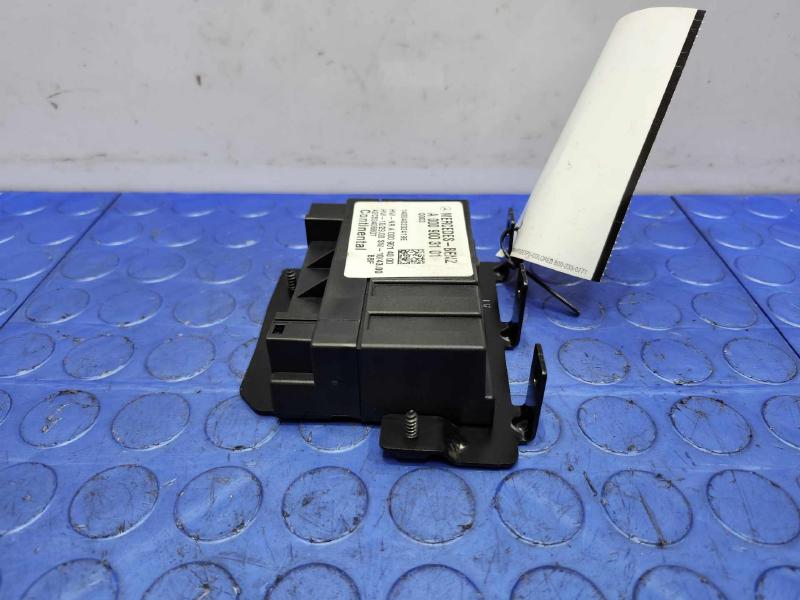 2014 Mercedes Sprinter Chassis Brain Box