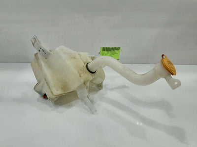 2017 Subaru Legacy Washer Bottle