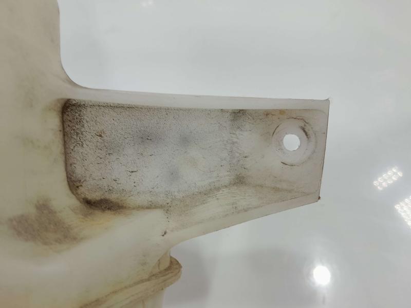 2017 Subaru Legacy Washer Bottle