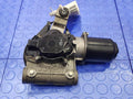 2007-2013 Acura MDX Windshield Wiper Motor Genuine OEM Part 76505STXA01