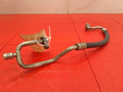 2010-2013 Kia Forte AC Discharge Hose Genuine OEM Part 977621M100