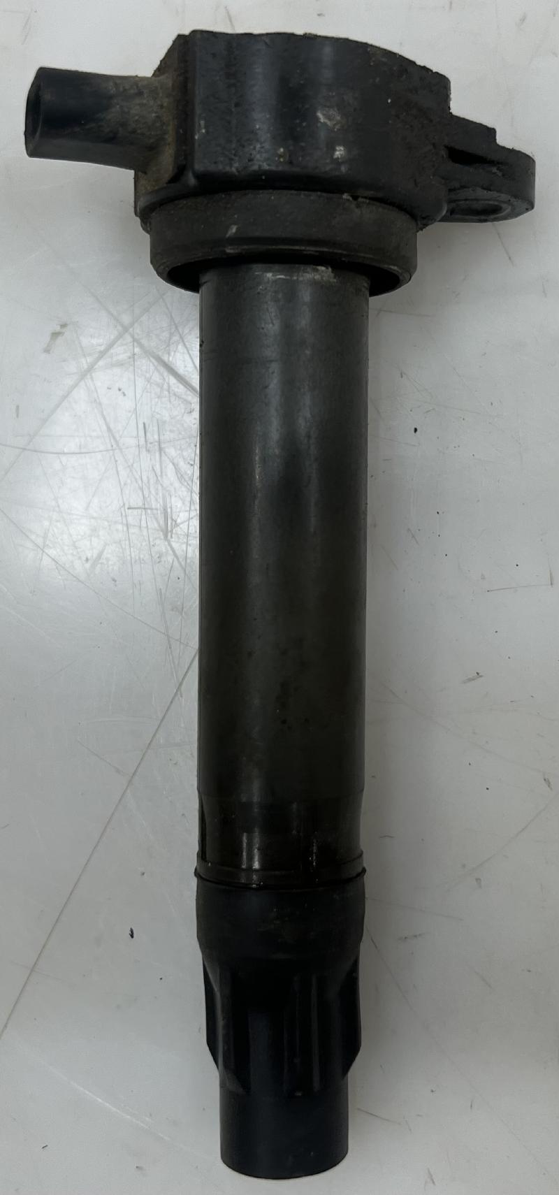 2012 Jeep Patriot Ignition Coil/Ignitor
