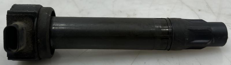 2012 Jeep Patriot Ignition Coil/Ignitor