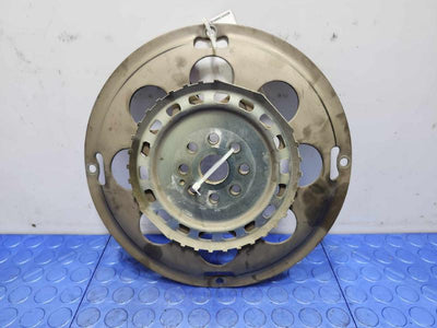 2015 Subaru Legacy Flywheel