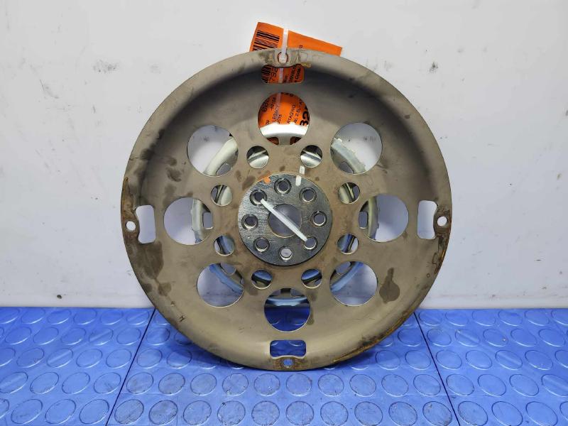 2015 Subaru Legacy Flywheel