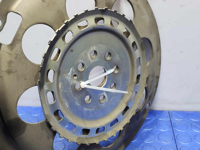2015 Subaru Legacy Flywheel