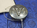 2010 Dodge Ram 1500 Center Cap