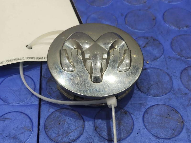 2010 Dodge Ram 1500 Center Cap