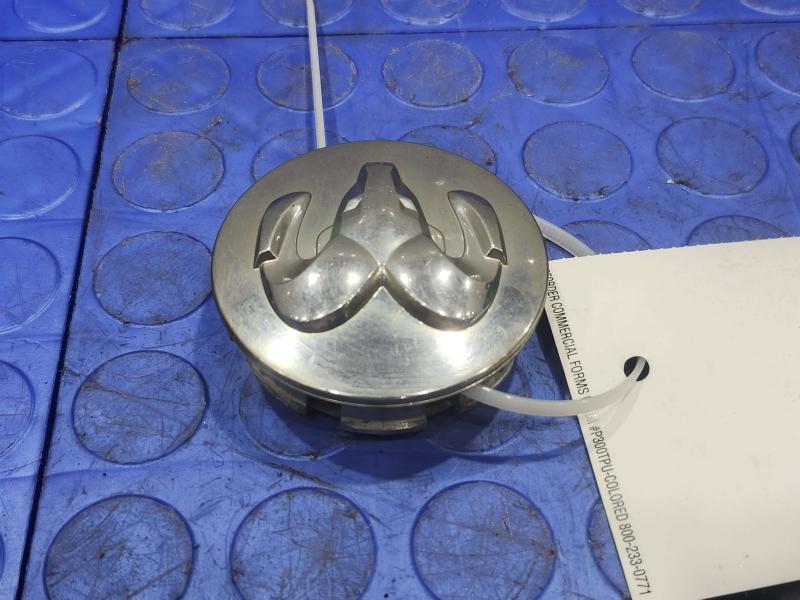2010 Dodge Ram 1500 Center Cap