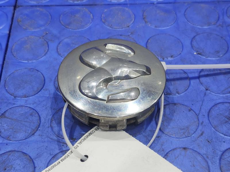 2010 Dodge Ram 1500 Center Cap