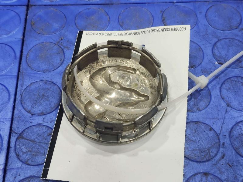 2010 Dodge Ram 1500 Center Cap