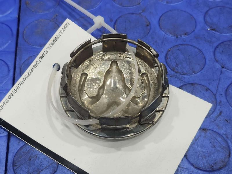 2010 Dodge Ram 1500 Center Cap
