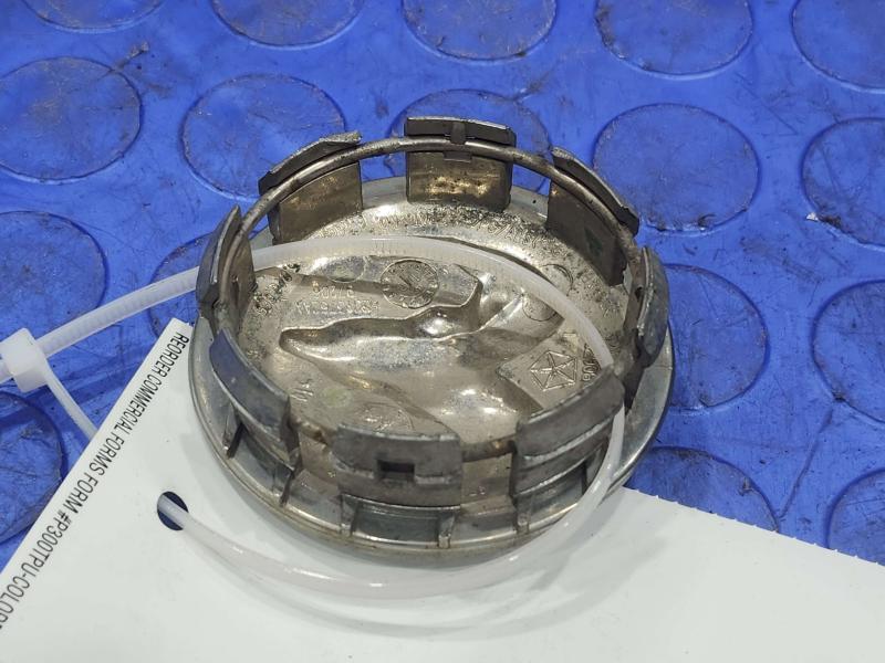 2010 Dodge Ram 1500 Center Cap