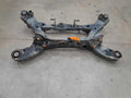 2014 Chrysler 300 Crossmember/Cradle/Undercarria