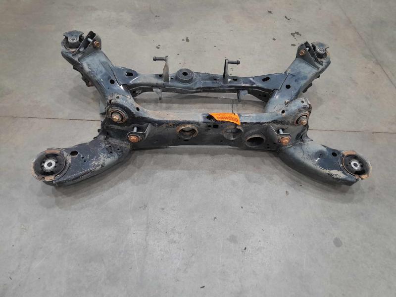 2014 Chrysler 300 Crossmember/Cradle/Undercarria