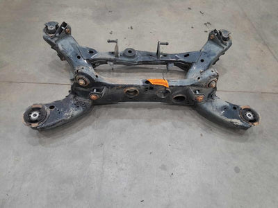 2014 Chrysler 300 Crossmember/Cradle/Undercarria
