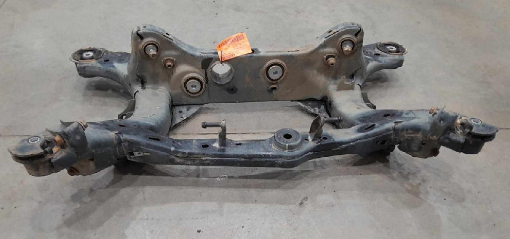 2014 Chrysler 300 Crossmember/Cradle/Undercarria
