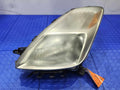2005 Toyota Prius Headlamp Assembly