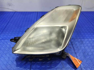 2005 Toyota Prius Headlamp Assembly