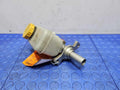 2015-2017 Subaru Outback Legacy 2.5L CVT Brake Master Cylinder Assembly OEM 26449FJ010