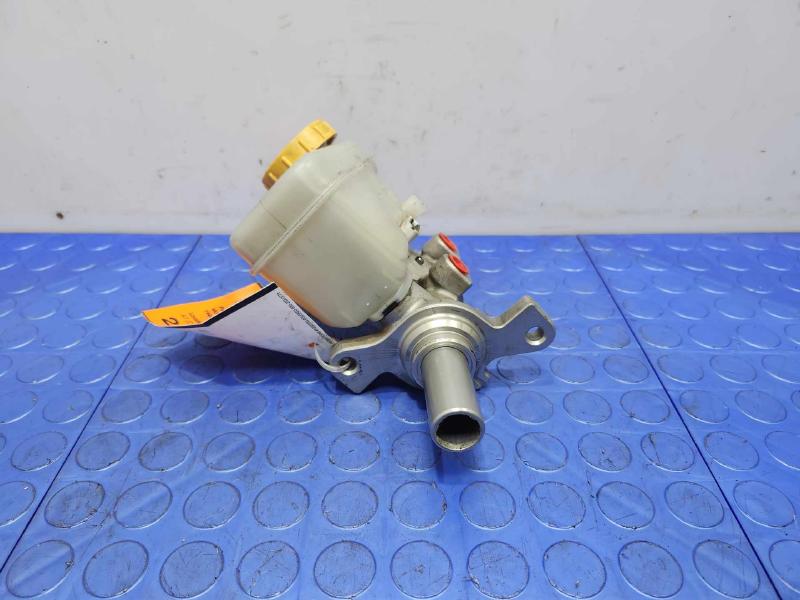 2015-2017 Subaru Outback Legacy 2.5L CVT Brake Master Cylinder Assembly OEM 26449FJ010