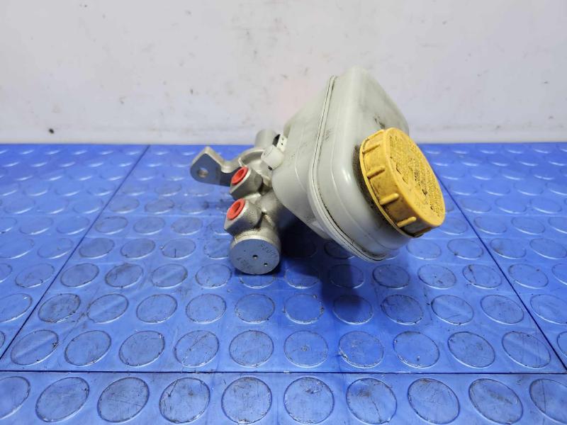 2015-2017 Subaru Outback Legacy 2.5L CVT Brake Master Cylinder Assembly OEM 26449FJ010