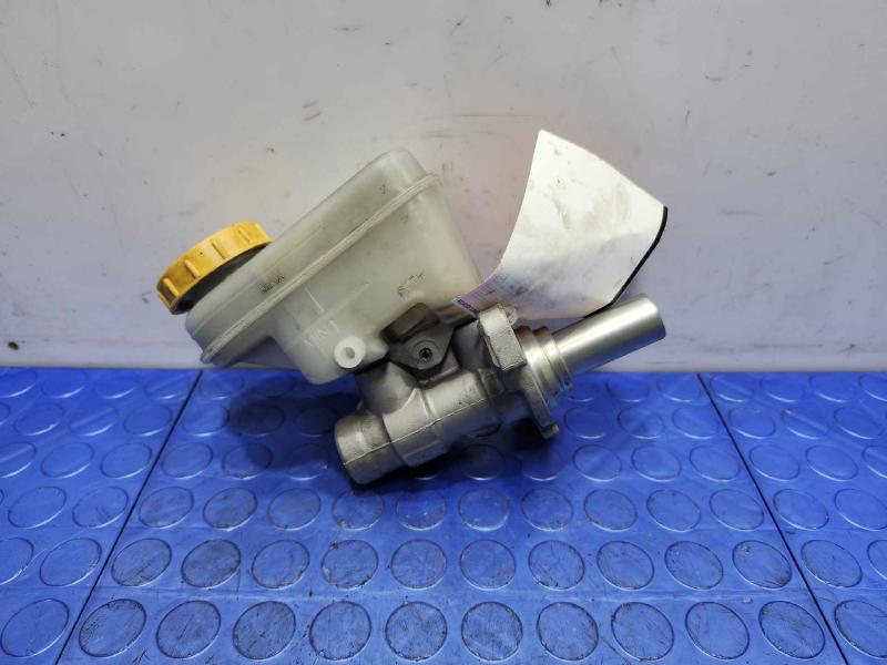 2015-2017 Subaru Outback Legacy 2.5L CVT Brake Master Cylinder Assembly OEM 26449FJ010