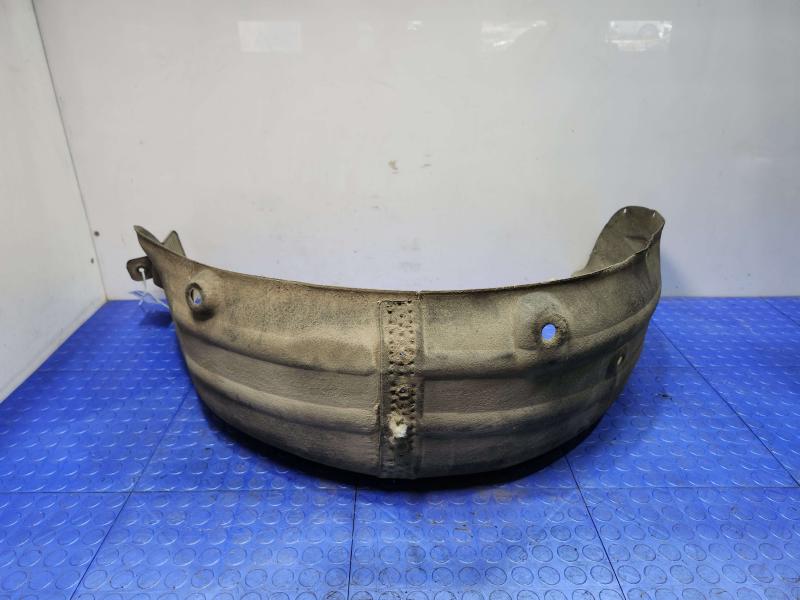 2016 Kia Sedona Inner Fender Liner