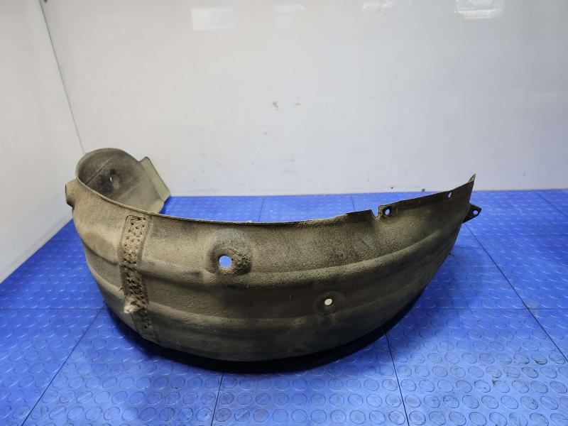 2016 Kia Sedona Inner Fender Liner